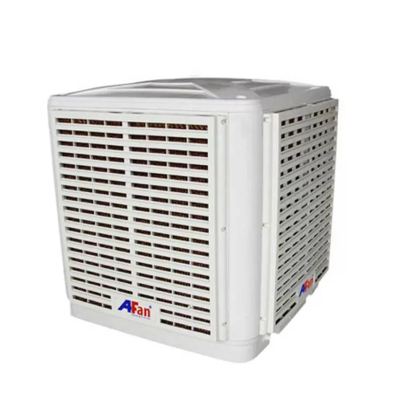 Máy làm mát công nghiệp cố định AFan 22000
