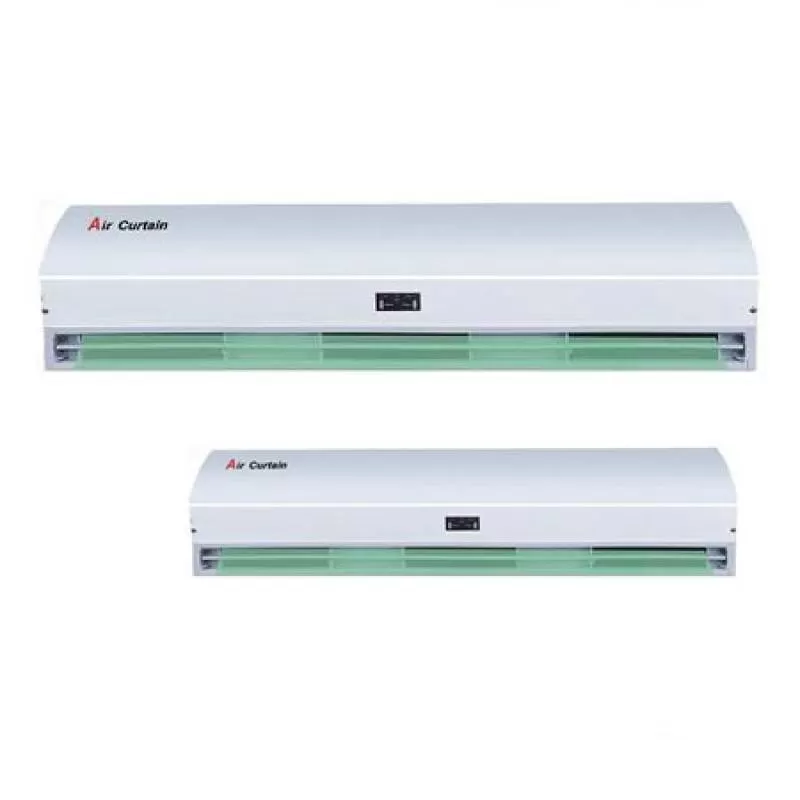Quạt Cắt Gió Nedfon FM3518DY 