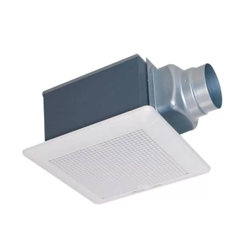Quạt hút âm trần có ống dẫn Mitsubishi VD-15ZP4T5-D 