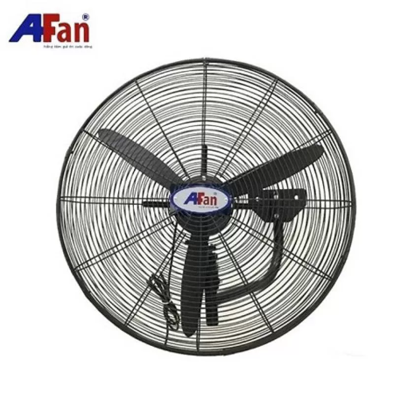 Quạt treo công nghiệp AFan AFW-500 