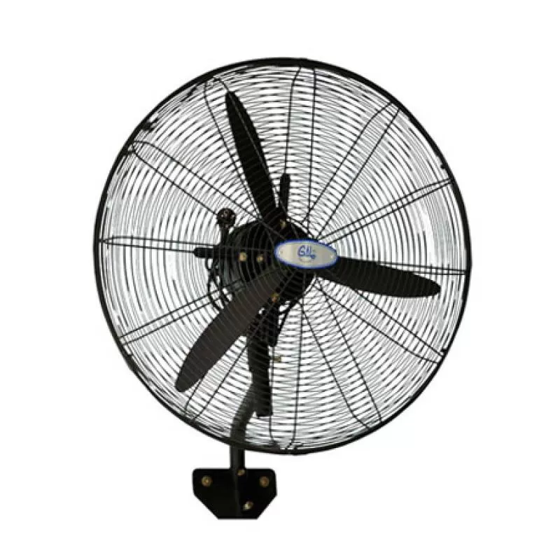 Quạt treo tường công nghiệp Gale WF500-P 