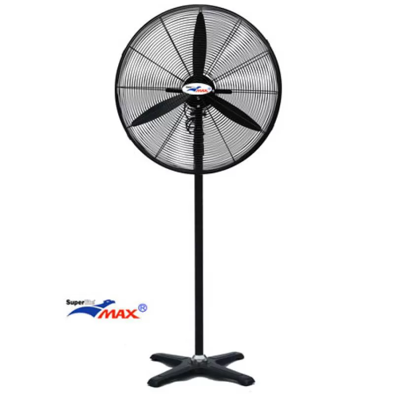 Quạt Đứng Công Nghiệp Superlite Max SLS650 