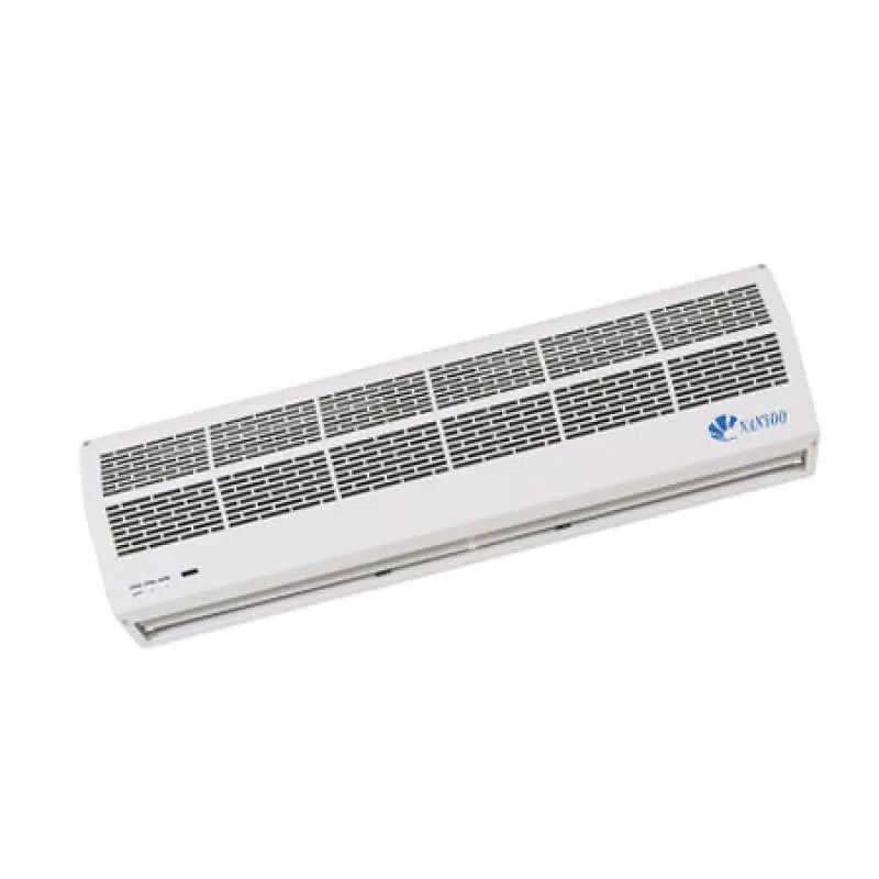 Quạt cắt gió Nanyoo FM-1209X-2/Y