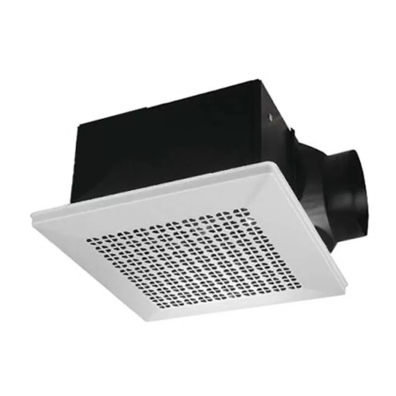 Quạt hút âm trần có ống dẫn Nanyoo BPT15-44-S 
