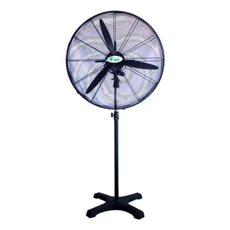 Quạt công nghiệp đứng IFan NS-50 