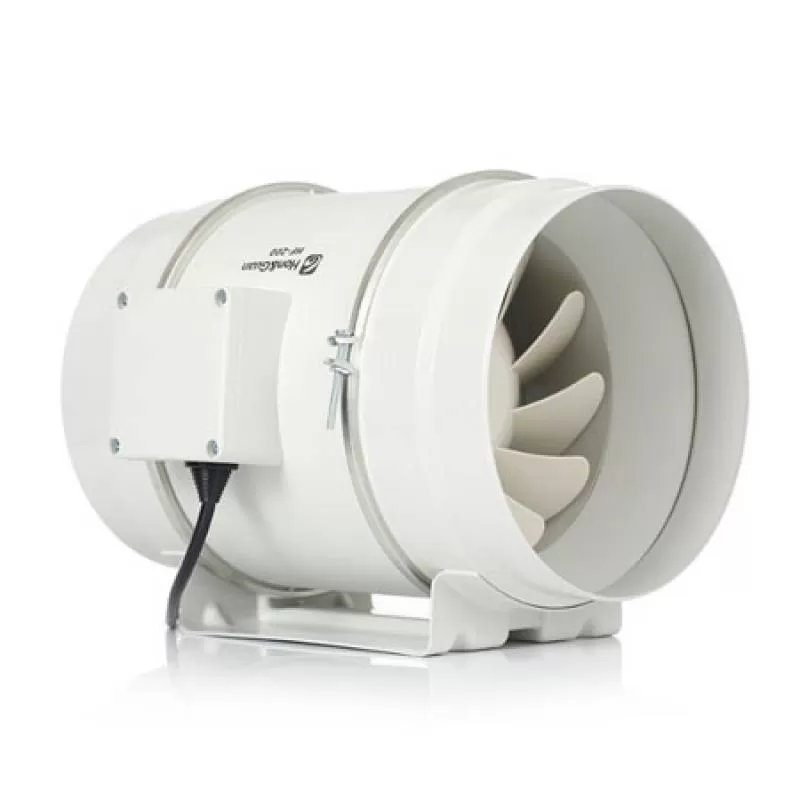 Quạt hút mùi nối ống SHP-315TS 