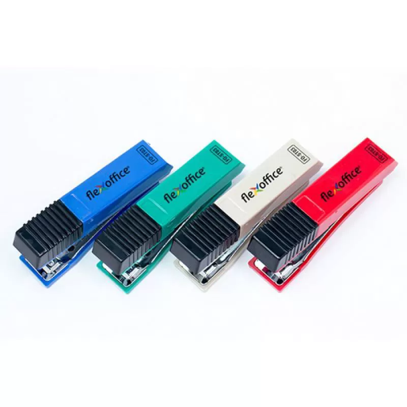 Bấm kim số 10 FO-ST03