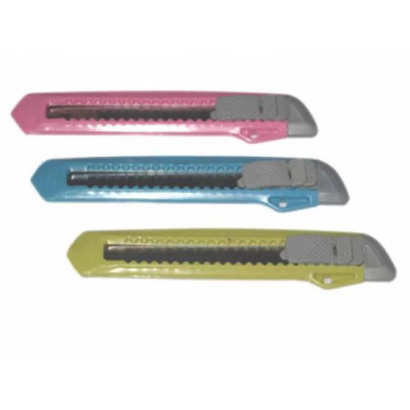 Dao rọc giấy lớn TQ 803 