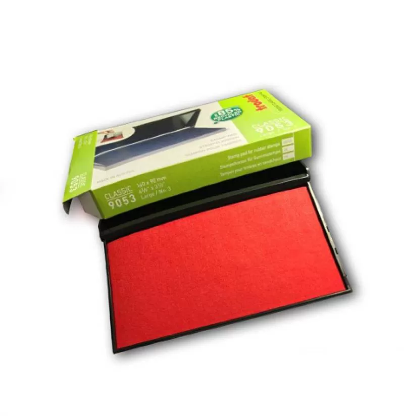 Thẻ mực dấu Trodat 9053