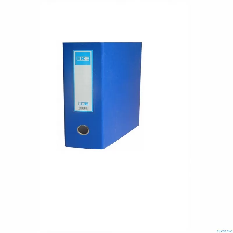 Hộp file dán Eke (5-7-10-15-20-25-30cm)