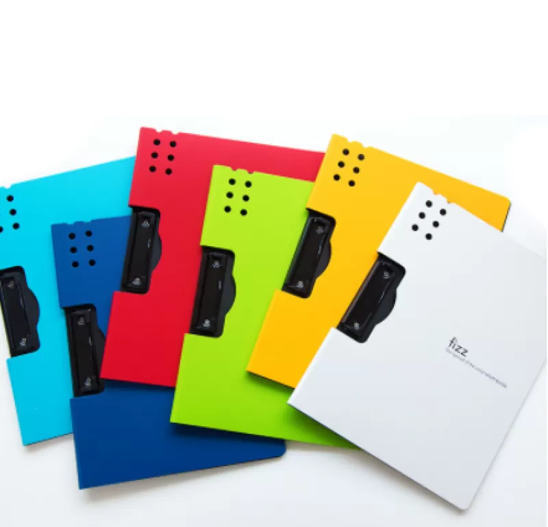 Trình ký Si A4 Đơn Ngang