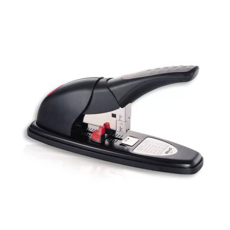 Dập 3 lỗ KW-Trio 09630