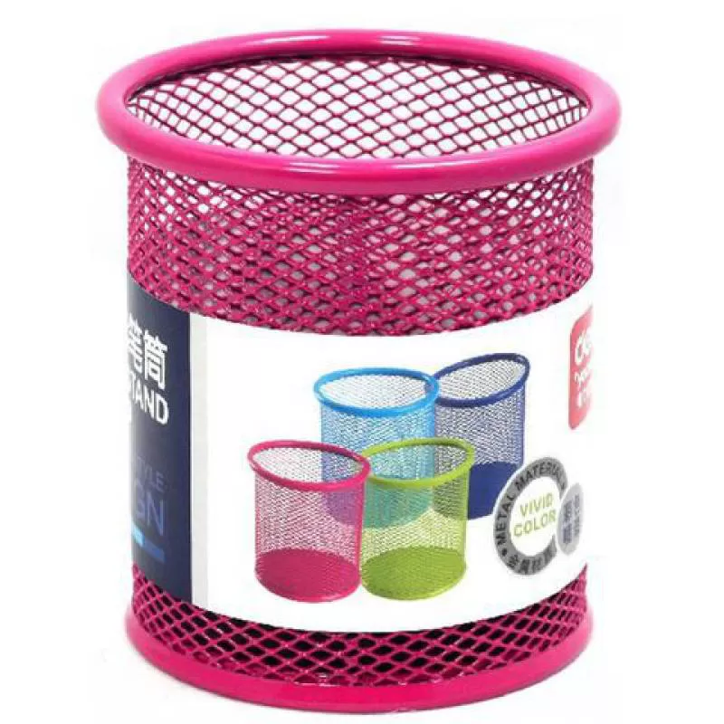 Cắm bút trụ Fizz FZ210012