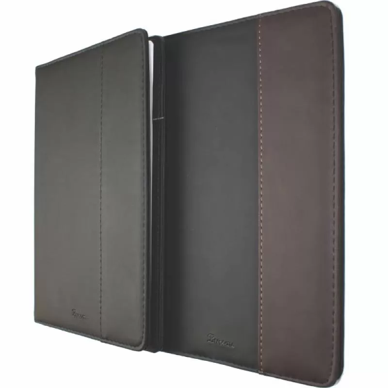 Sổ giáo án A4 - 200 trang; MS: 368