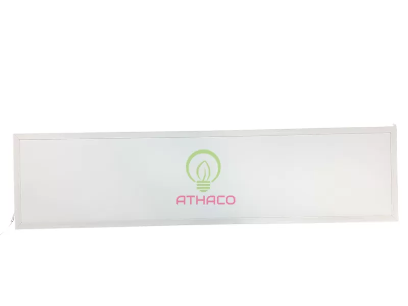 Đèn led Panel 300x1200 48w siêu sáng, tiết kiệm điện năng hiệu quả