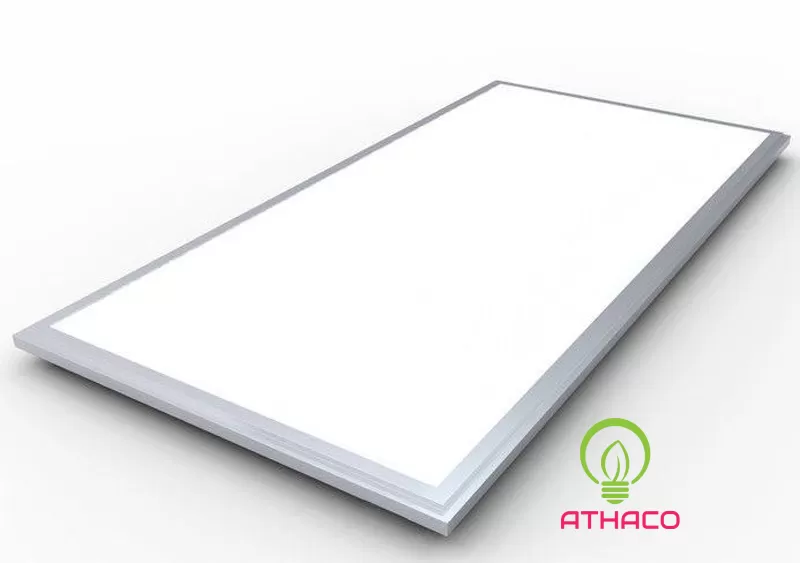 Đèn led Panel 300x300 12W siêu sáng