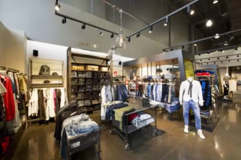 Đèn led rọi ray 12w siêu sáng, siêu tiết kiệm