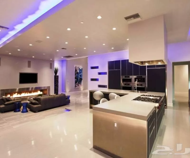 Đèn led Tuýp 1m2 22w T8 đầu nhôm, sản phẩm chiếm được tình cảm người dùng