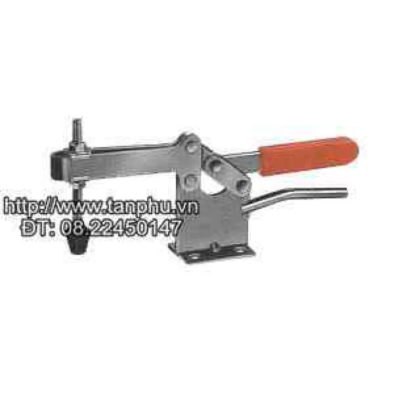 Kẹp Tupi 220 WLH