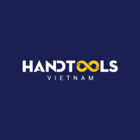 HandTools Việt Nam