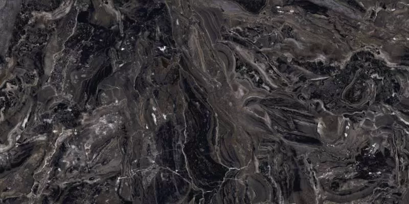 Gạch Ấn Độ Gạch lát nền nhập khẩu 120x240 cm - GLX34- H88ceramics