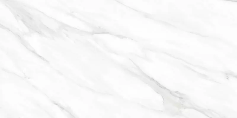 Gạch Ấn Độ Gạch nhập khẩu 60x60, 30x60, 60x120 cm - GLX06- H88ceramics