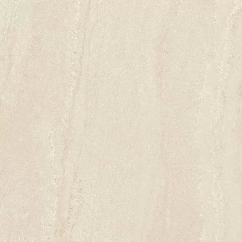 Gạch Malaysia Gạch nhập khẩu 60x60, 30x60, 60x120 cm - GSA02 H88ceramics