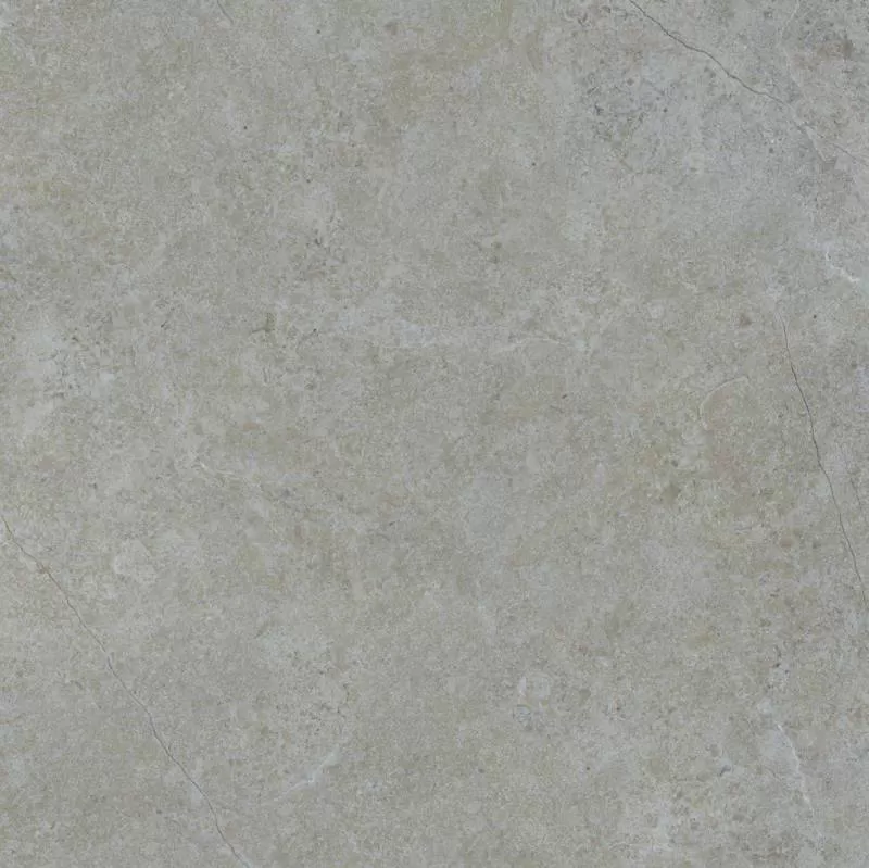 Gạch vân đá Gạch ốp lát nhập khẩu 60x60, 30x60, 60x120 cm - GIP03 H88ceramics