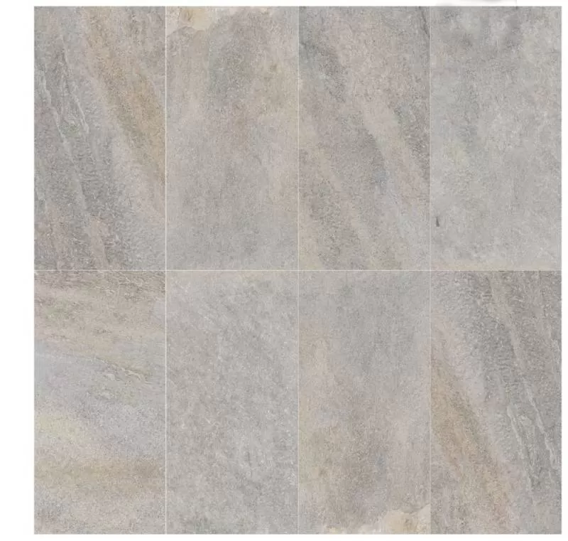 Kho map gạch lát sàn 60x60 nhà vệ sinh-mới nhất 2023 - H88 CERAMICS