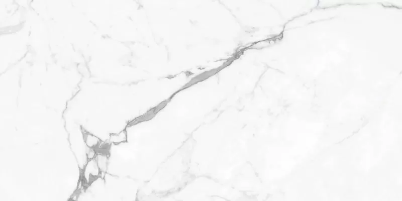 Gạch Ấn Độ Gạch nhập khẩu 60x60, 30x60, 60x120 cm - GLX07- H88ceramics