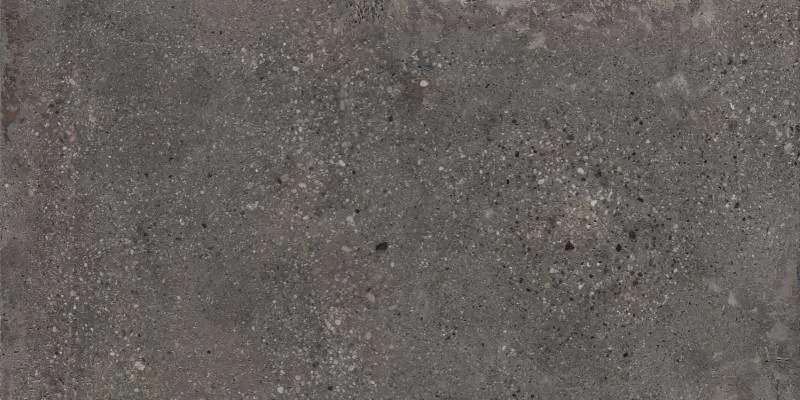 Gạch nhập khẩu GNB23 60x120 H88ceramics