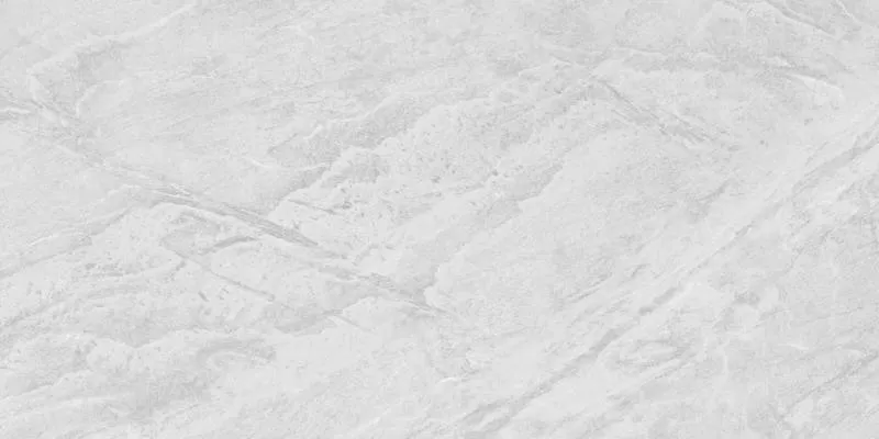 Gạch vân đá Gạch lát sàn nhập khẩu 60x60, 60x120, 30X60 cm - GML02 H88ceramics