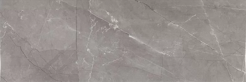 GẠCH TÂY BAN NHA Gạch lát sàn nhập khẩu Tây Ban Nha 30x90 cm - NB GRIS - H88CERAMICS
