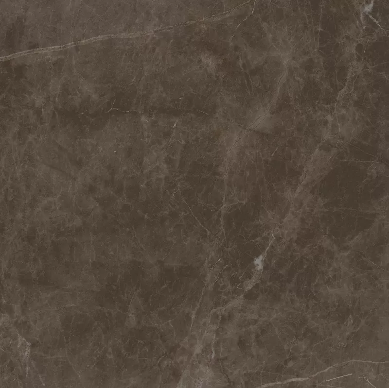 GẠCH TÂY BAN NHA Gạch lát sàn nhập khẩu Tây Ban Nha 60x60, 30x90 cm - AAC DARK SHINE - H88CERAMICS