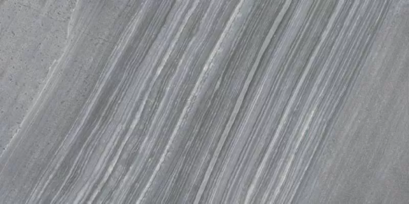 Gạch Malaysia 60x120 - GBB04 - H88 CERAMICS