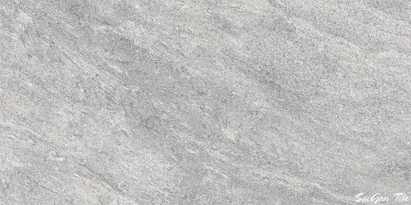 Gạch lát nền Đồng Tâm 300x600 3060GECKO004 chống trơn nhám R12