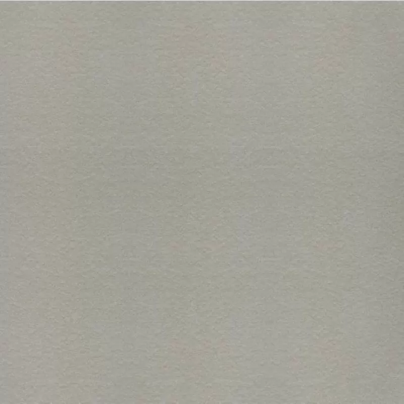 Gạch lát nền ngoài trời 60x60 Taicera G68548 - Saigon Tile