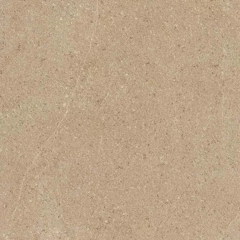 Gạch nội thất cao cấp sần sùi chống trơn 60x60 G0KN-042EA nhập khẩu