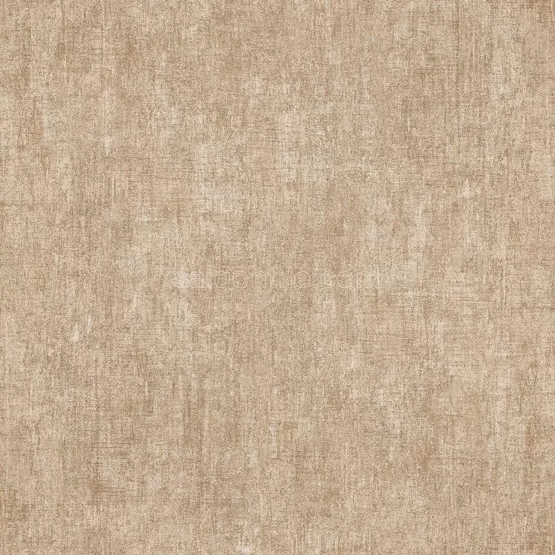 Gạch lát nền 600x600 Eurotile vân vải cement Đan Vi DAV H04