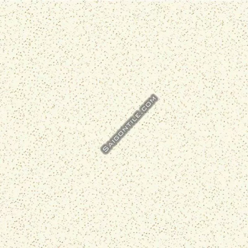 Gạch Bạch Mã 450x450 hạt tiêu porcelain bóng mờ HG4502 dán sàn