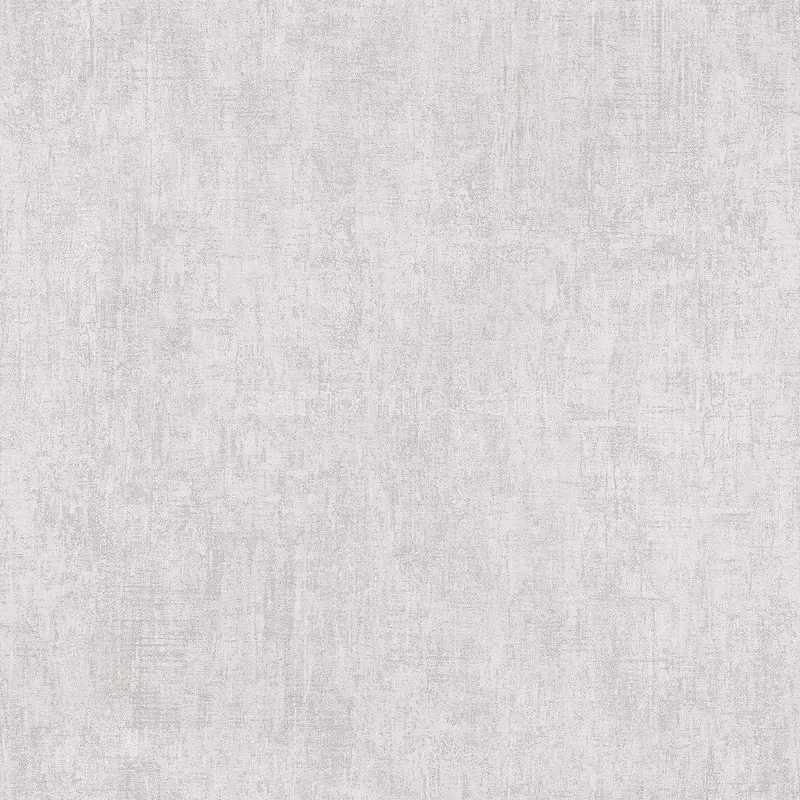 Gạch lát nền 600x600 Eurotile vân vải cement Đan Vi DAV H01