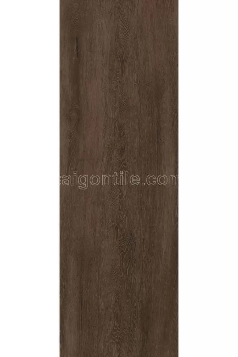 Gạch vân gỗ Eurotile 15x90 Mộc Miên cao cấp chính hãng MMI M05 