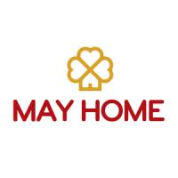 CÔNG TY CP MAY HOME