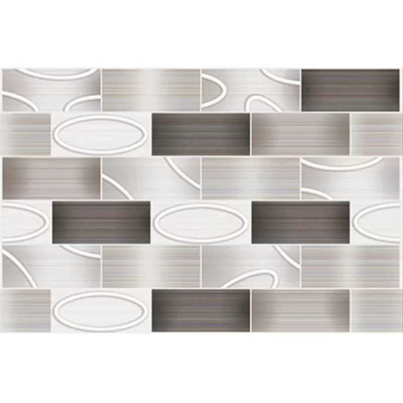 GẠCH TRANG TRÍ 30X45 ẤN ĐỘ 18138 - HL2