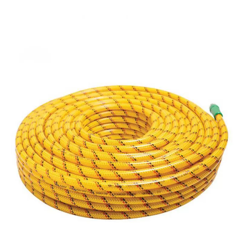 Dây Phun Áp Lực EAGLE 8.5mm x 50m 