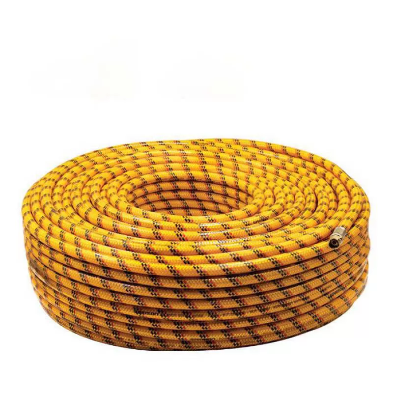 Dây Phun Áp Lực SAMSON S1 10mm x 100m 