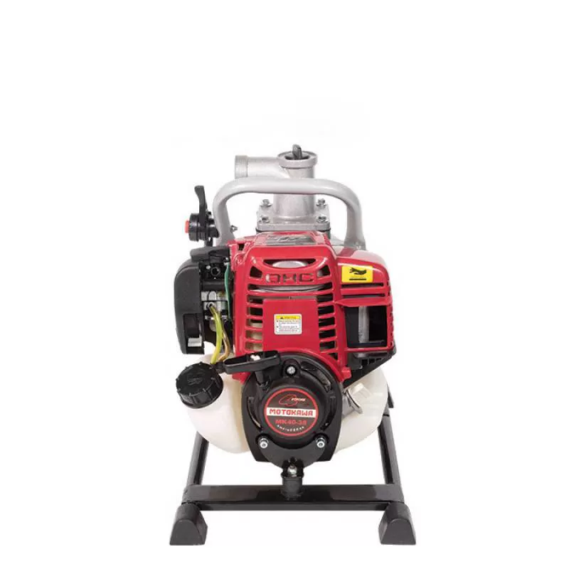 Máy bơm nước MOTOKAWA MK40-35 