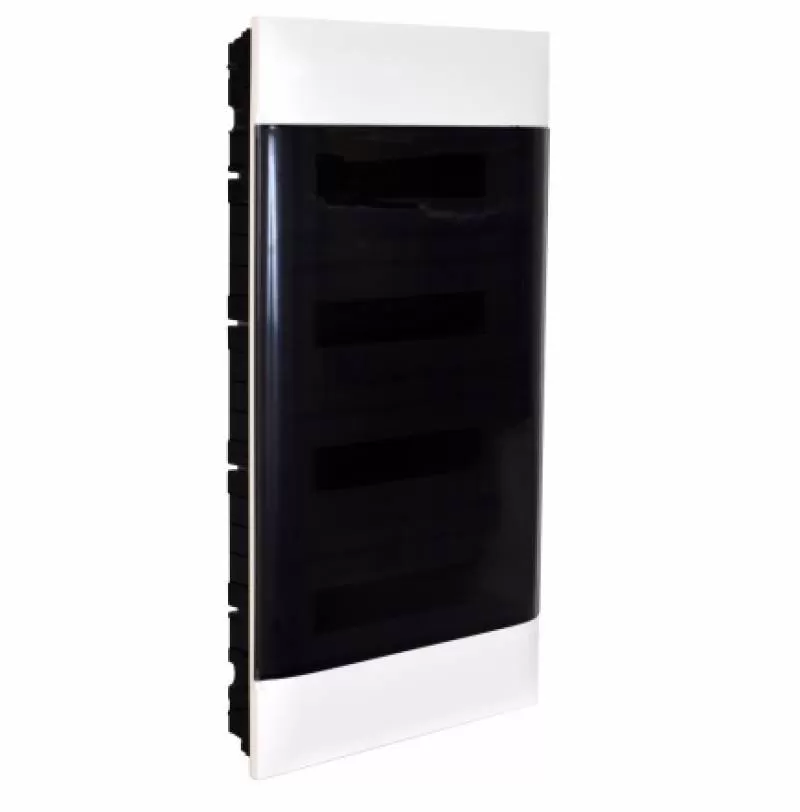 Tủ điện âm tường Legrand 48M 135154