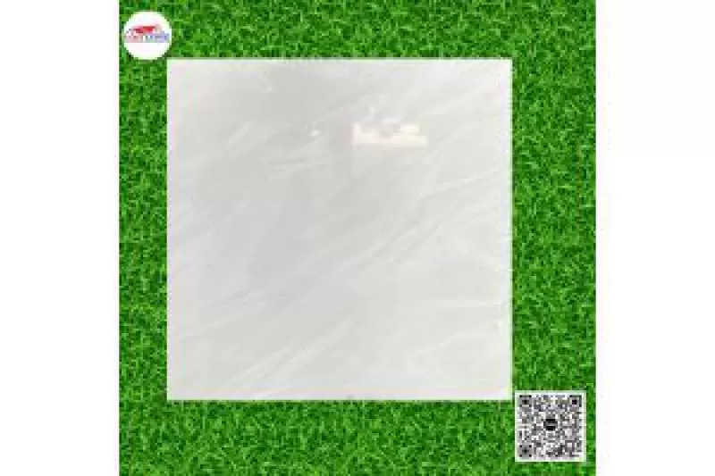 Gạch Tồn Kho Giá Rẻ 80x80 Đá Bóng Kiếng A-CL170