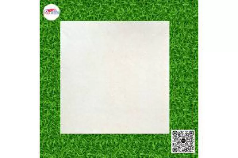 Gạch Tồn Kho Giá Rẻ 60x60 Đá Mờ Vàng A3-CL165